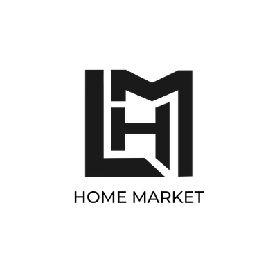 La Moraleja Home Market