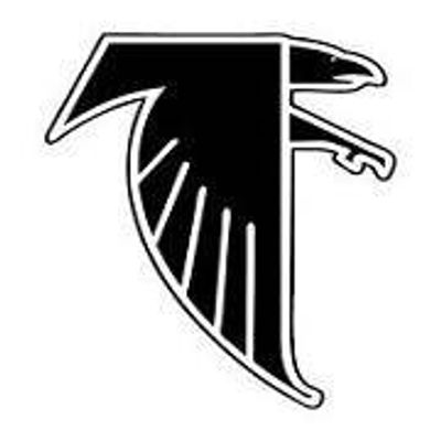 Friends of Cambridge Athletics - FOCA