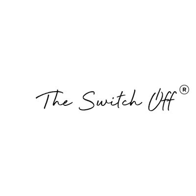 The Switch Off