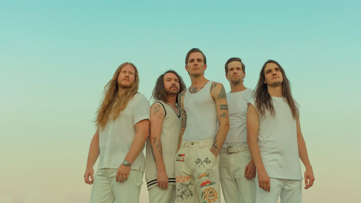 The Maine in Miramar Beach