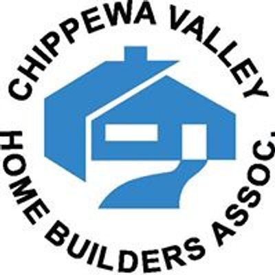 Chippewa Valley Home Builders Association