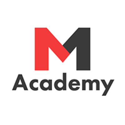 Max Academy of Martial Arts