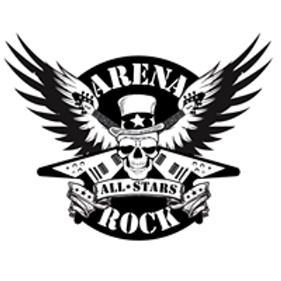 Arena Rock All-Stars