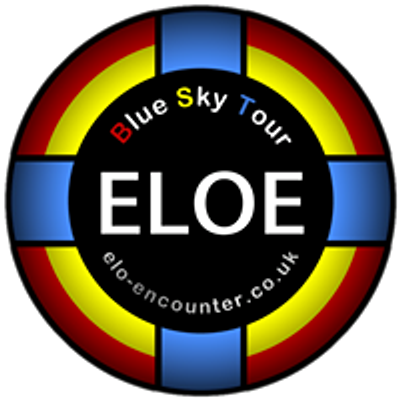 ELO Encounter