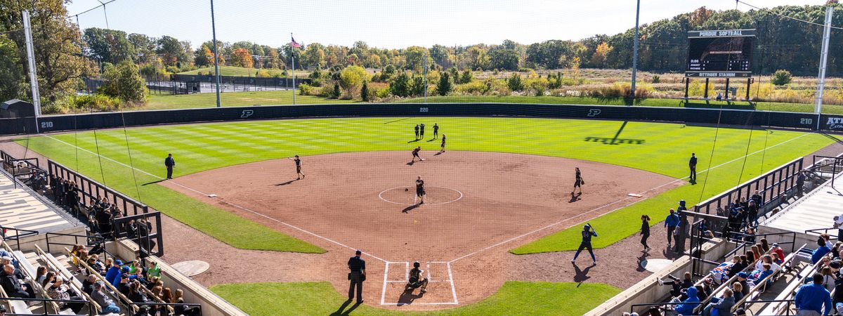 PARKING: 2026 NCAA Baseball College World Series - Game 5 (Time: TBD)