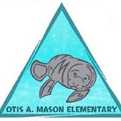 Otis Mason Elementary PTO