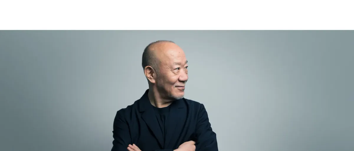 Joe Hisaishi, Japan Century Symphony Orchestra, \u6771\u4eac\u6df7\u58f0\u5408\u5531\u56e3 in \u5927\u962a\u5e02\u5317\u533a