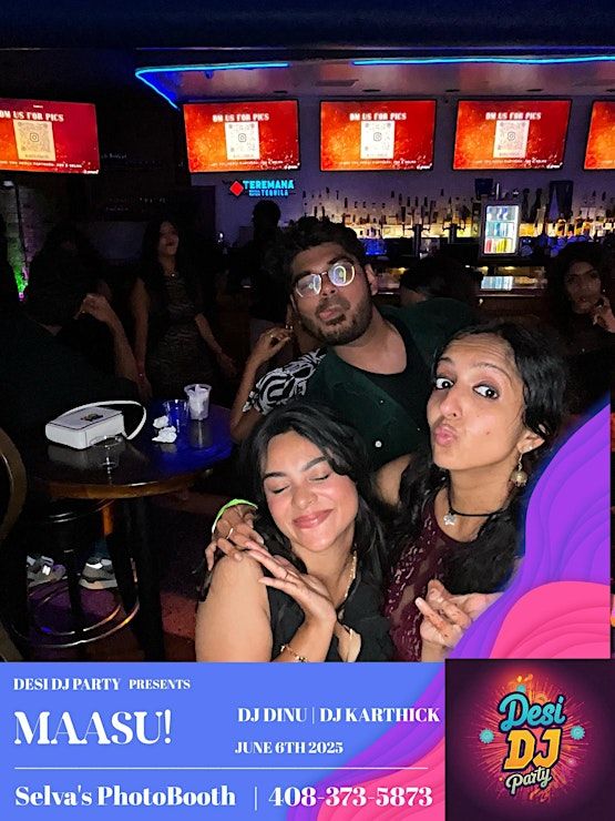 Event Photos