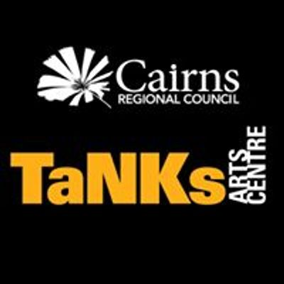 Tanks Arts Centre