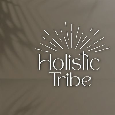 Creative Magic Box, MAIA Shakes, Holistic Tribe