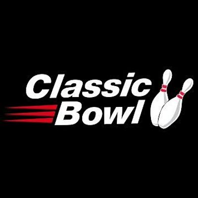 Classic Bowl