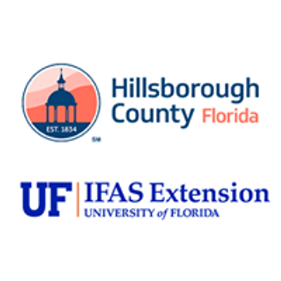 UF IFAS Hillsborough Extension