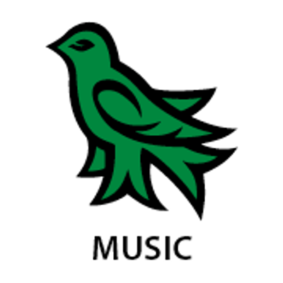 UVic School of Music