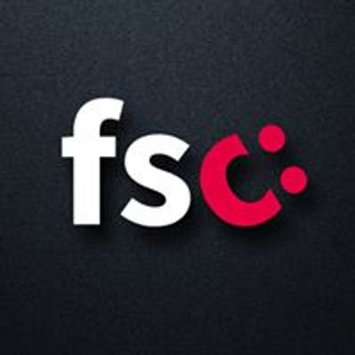 F\u00f6rde Show Concept