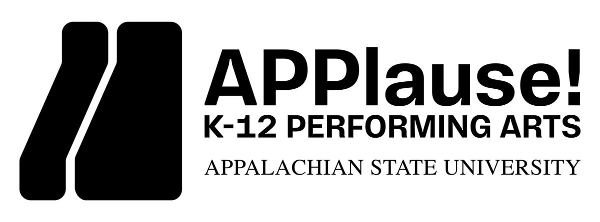 Ailey II The Next Generation of Dance at Schaefer Center for the Performing Arts