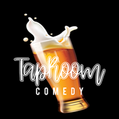Taproom Comedy