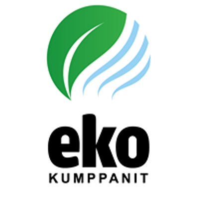 Ekokumppanit