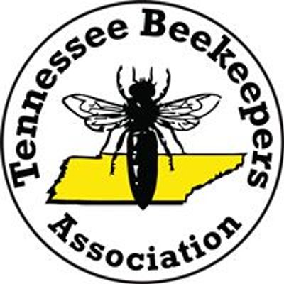 Tennessee Beekeepers Association