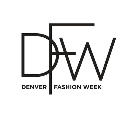 DENVER FASHION WEEK