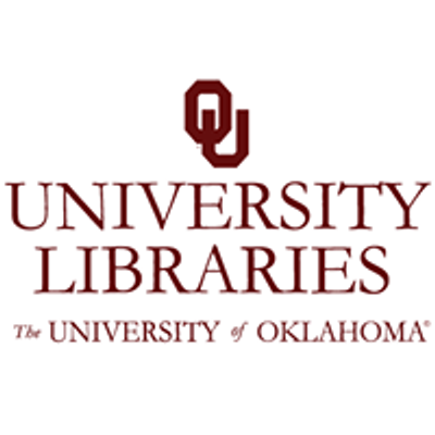 Pasternaks Letter: A Response for the Ages | The University of Oklahoma ...