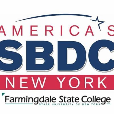 Farmingdale Small Business Development Center