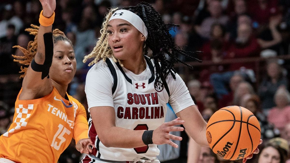 Tennessee Lady Vols Basketball vs. Southern Indiana Screaming Eagles