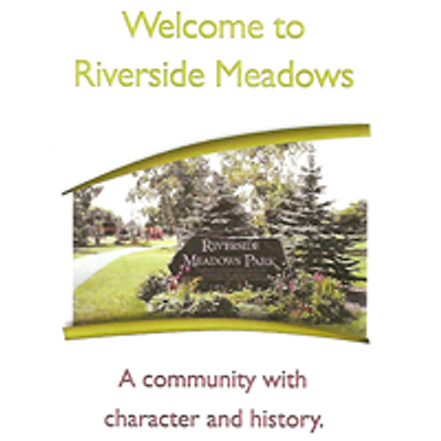 Riverside Meadows Community Association