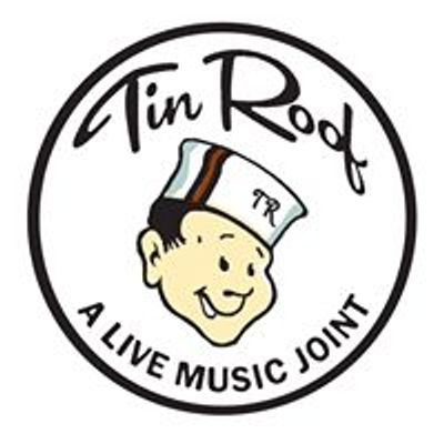 Tin Roof Myrtle Beach