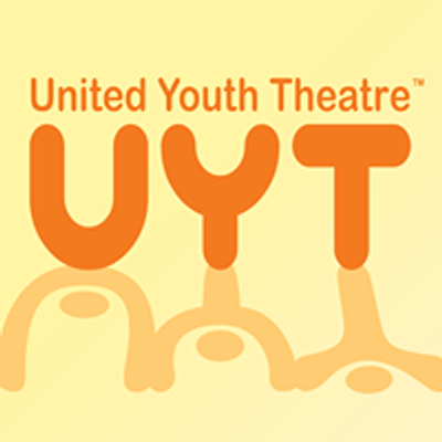 United Youth Theatre