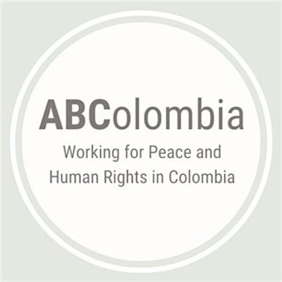 ABColombia