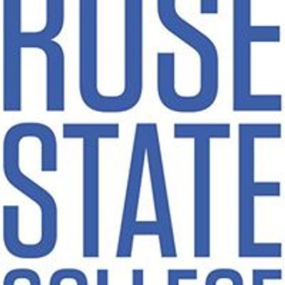 Rose State College Theatre