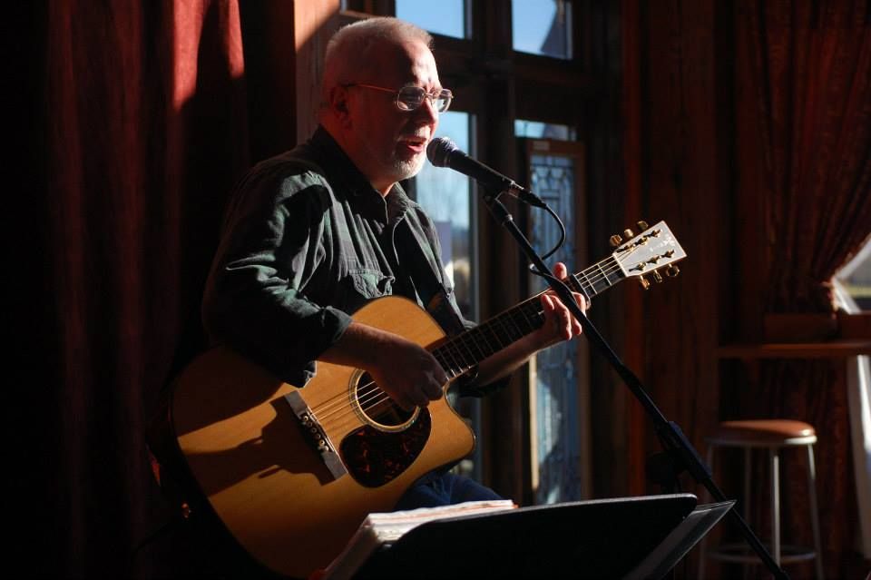 Bill Harper Log Cabin Tavern 1105 S Court St, Marion, IL 629593623