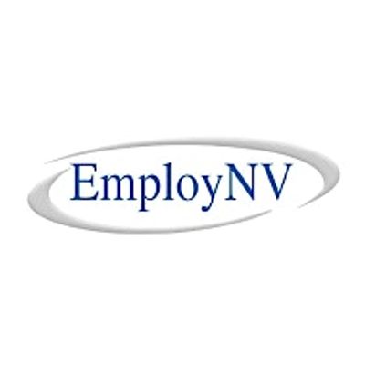 EmployNV of Southern Nevada
