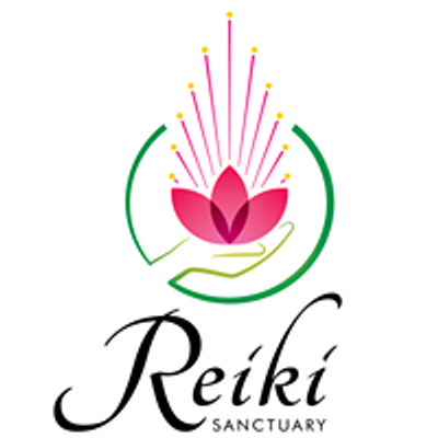 Reiki Sanctuary