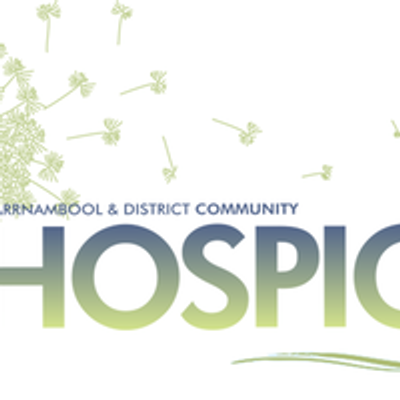 Warrnambool and District Community Hospice