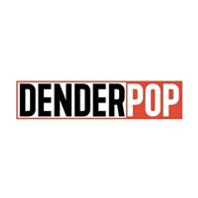 Denderpop