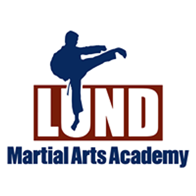 Lund Martial Arts Academy