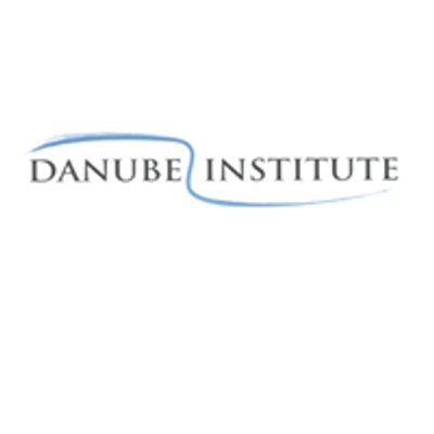 Danube Institute