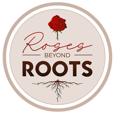 Roses Beyond Roots Therapy Practice