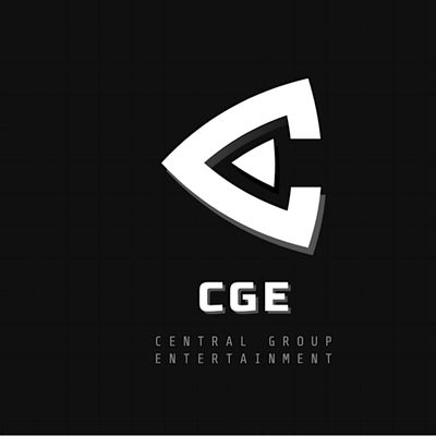 Central Group Entertainment