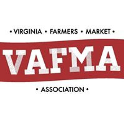 Virginia Farmers Market Association