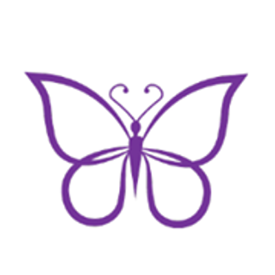 Turner Syndrome Support of St. Louis