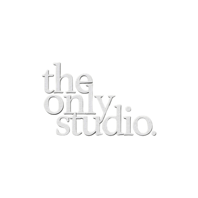 The Only Studio