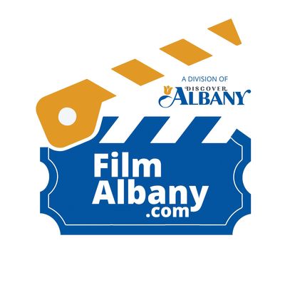 Film Albany