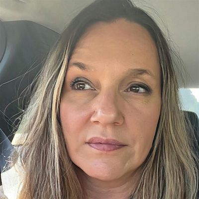 Jodi Creed, Broker | REALTOR\u00ae