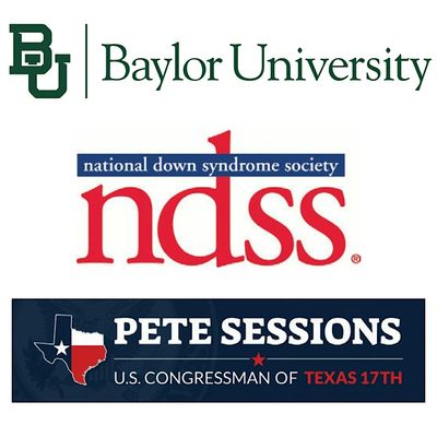 Baylor University, NDSS, Congressman Pete Sessions