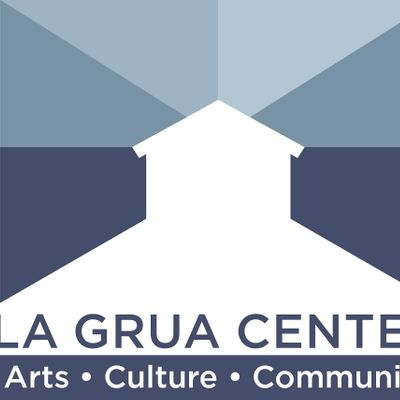 La Grua Center