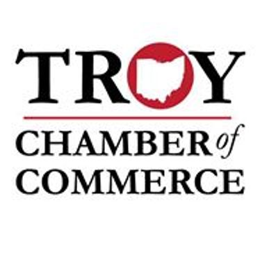 Troy Ohio Chamber of Commerce