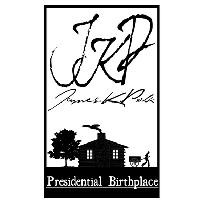 The President James K. Polk State Historic Site