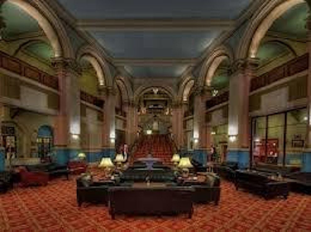 Event Photos